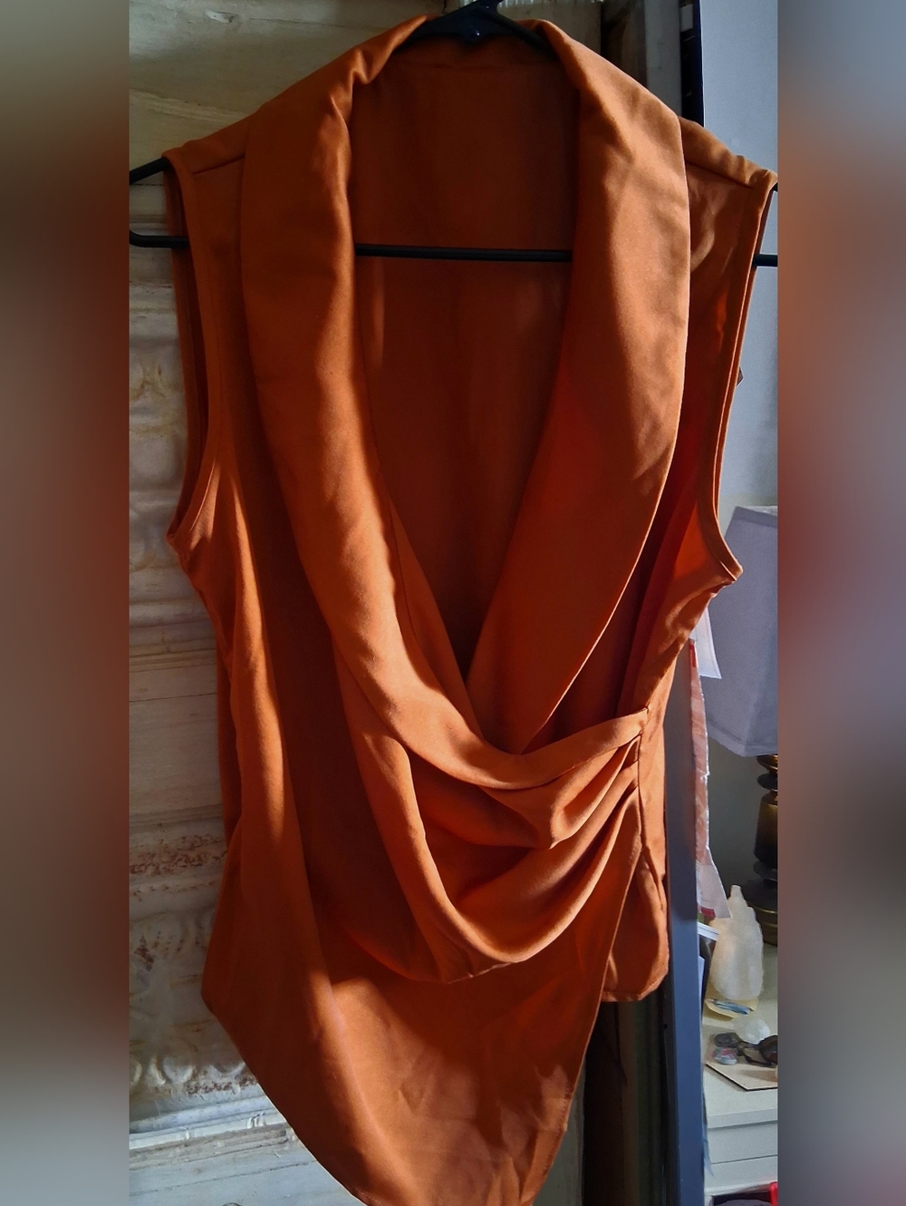 Beautiful BLOUSE BLOWOUT! 10$ Per Blouse Or  Bundle* At 3 +